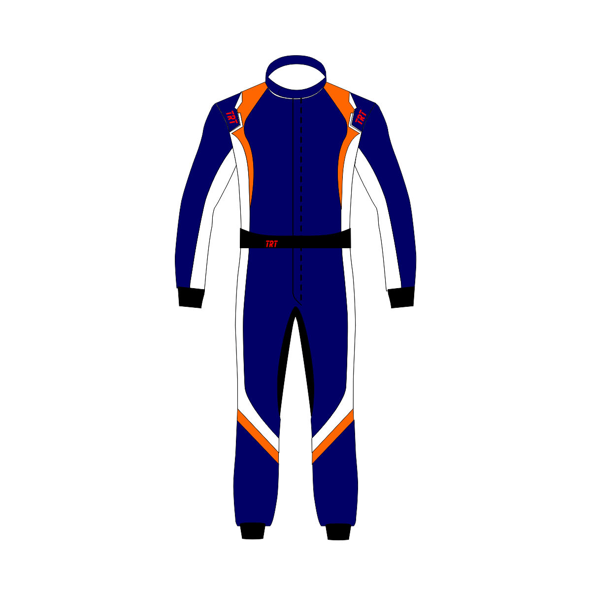 TRT Premium One-layer - Model E