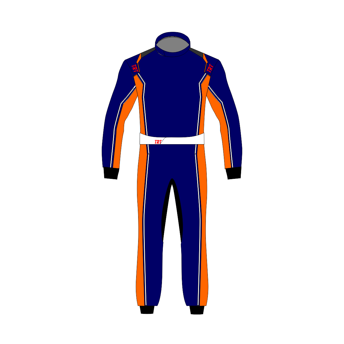 TRT Premium One-layer - Model F