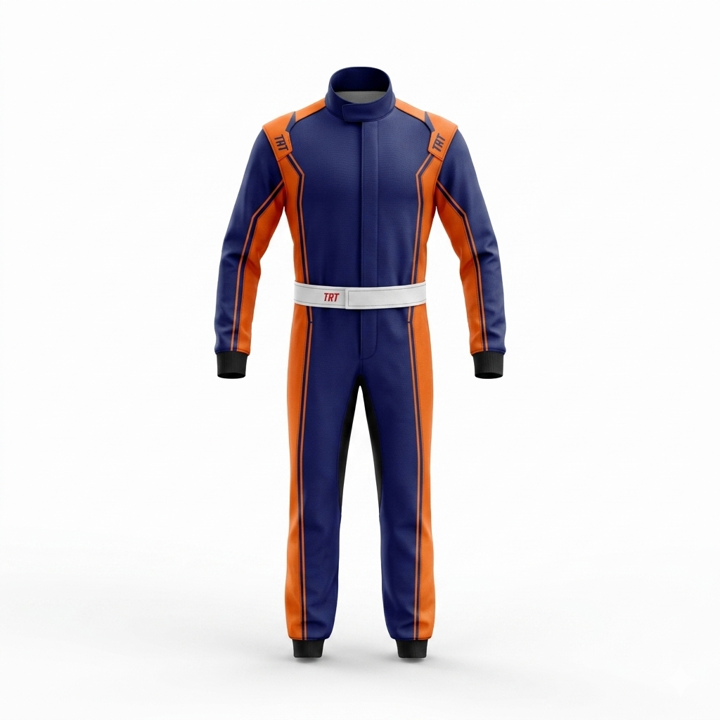 TRT Premium One-layer - Model F