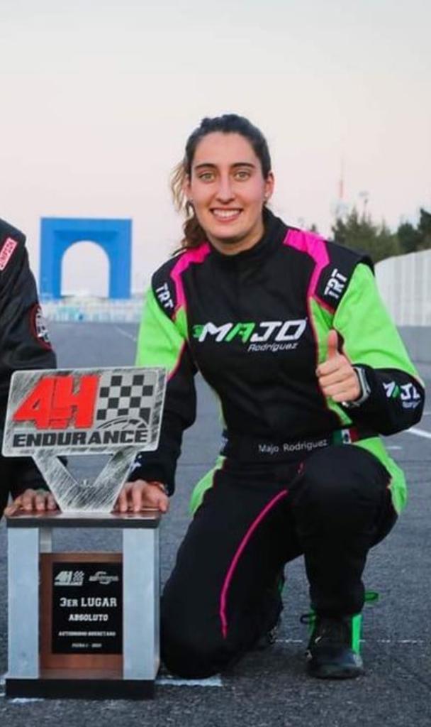 TRT Premium One-layer SFI 3.2 A/1 Proban Auto Suit