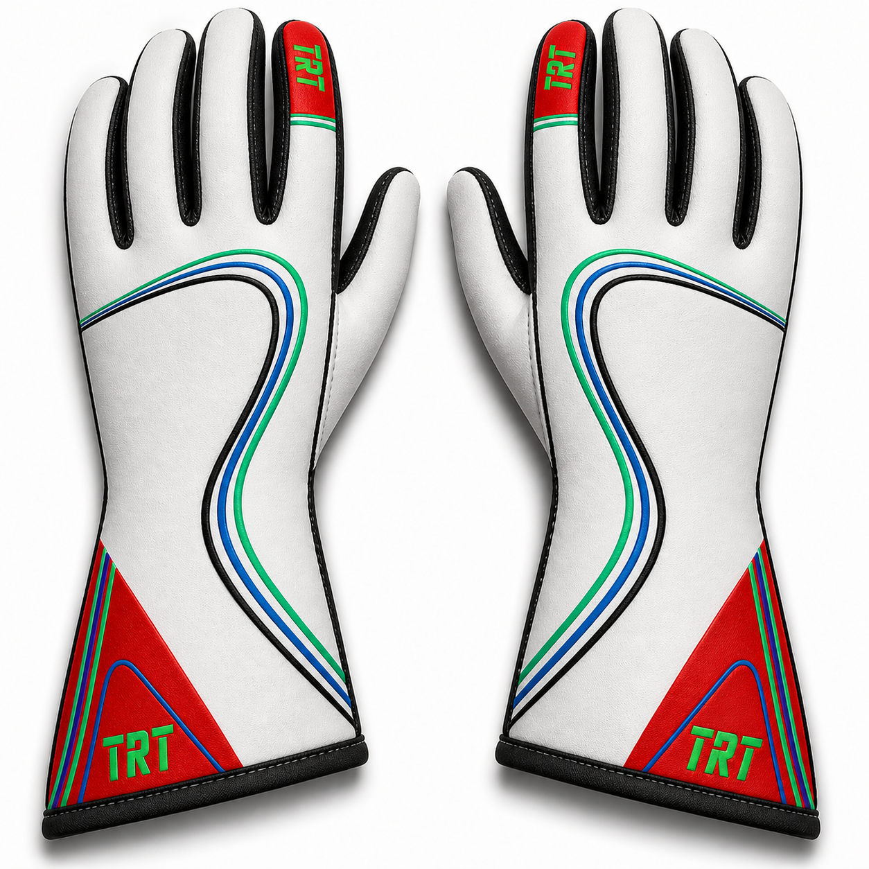 Glove C - Auto