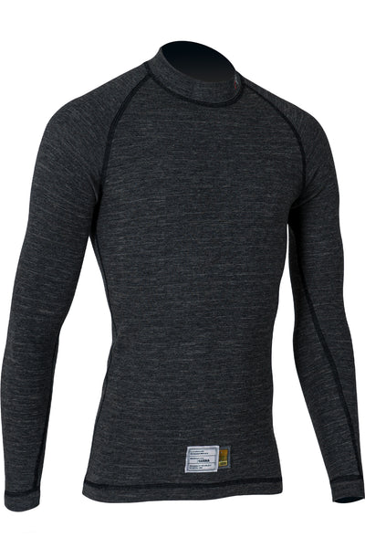 Marina Racewear FIA Underwear Auto MPlus