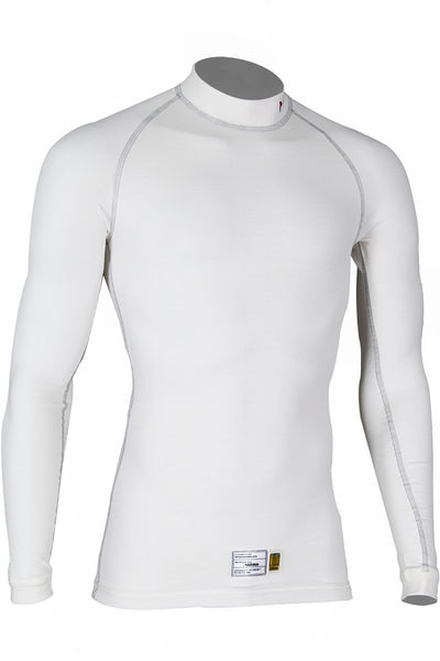Marina Racewear FIA Underwear Auto MPlus