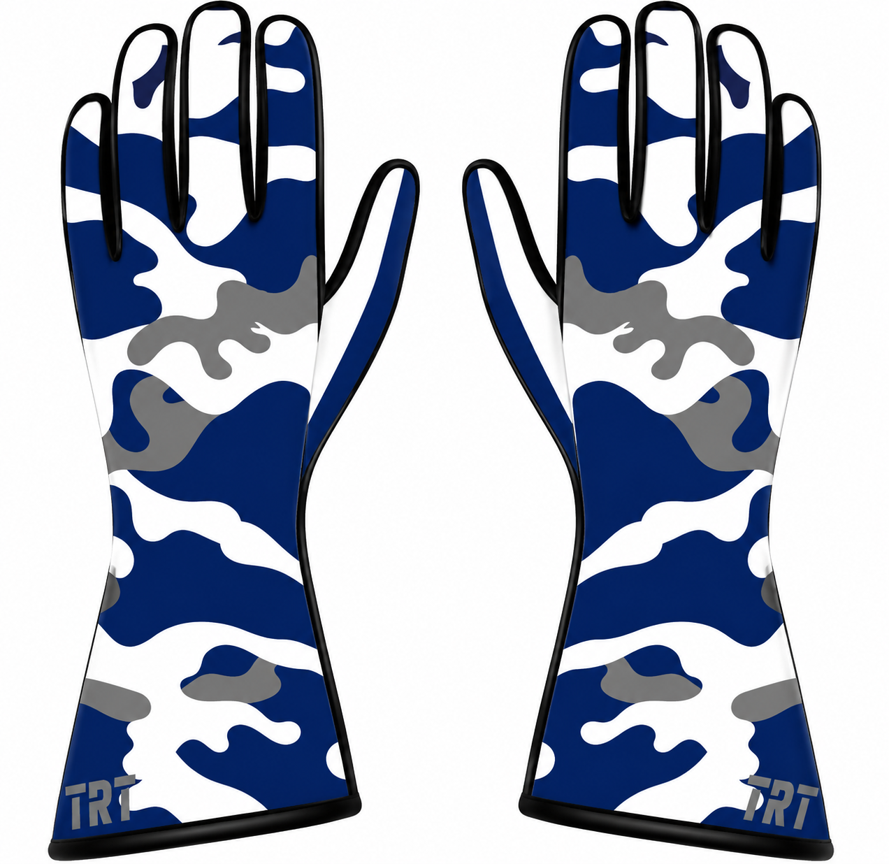 ChatGPT Image 21 may 2026, 05_34_01 p.m..png