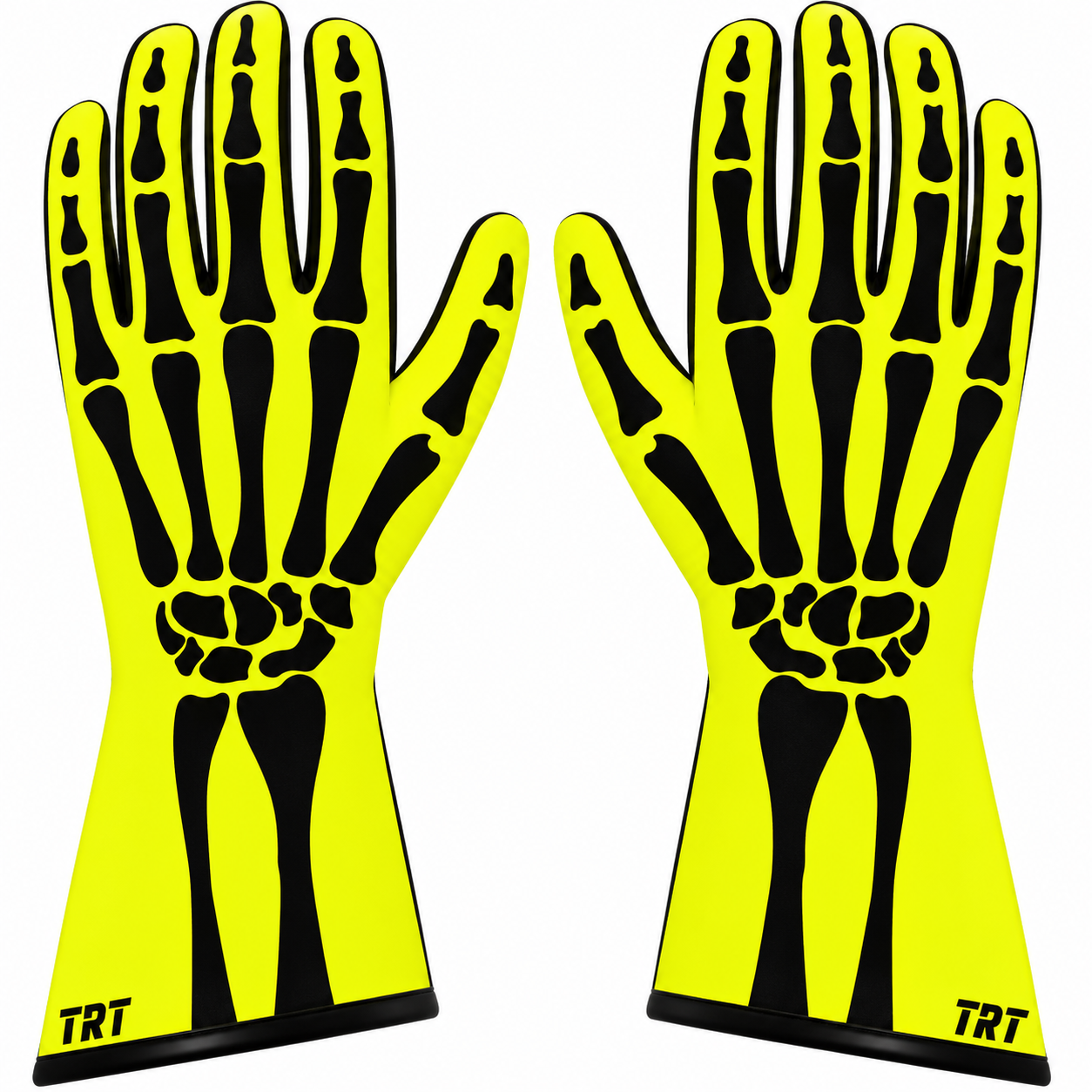 TRT - FULL SEND SFI 3.2A + Gloves Bundle