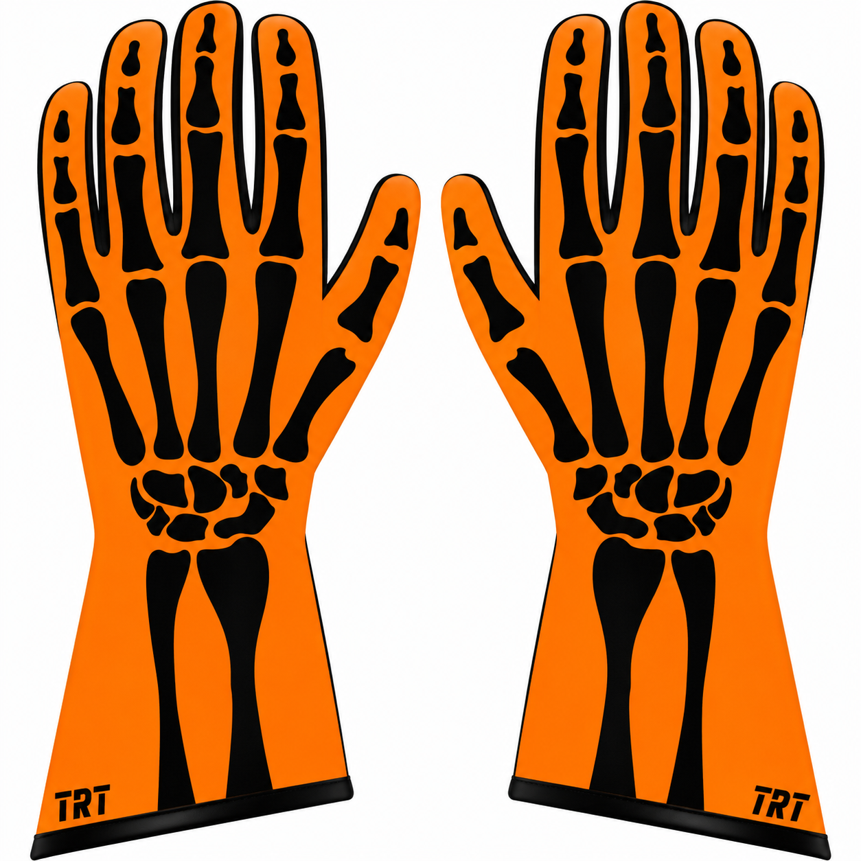 TRT - FULL SEND SFI 3.2A + Gloves Bundle