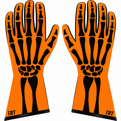 TRT - FULL SEND SFI 3.2A + Gloves Bundle