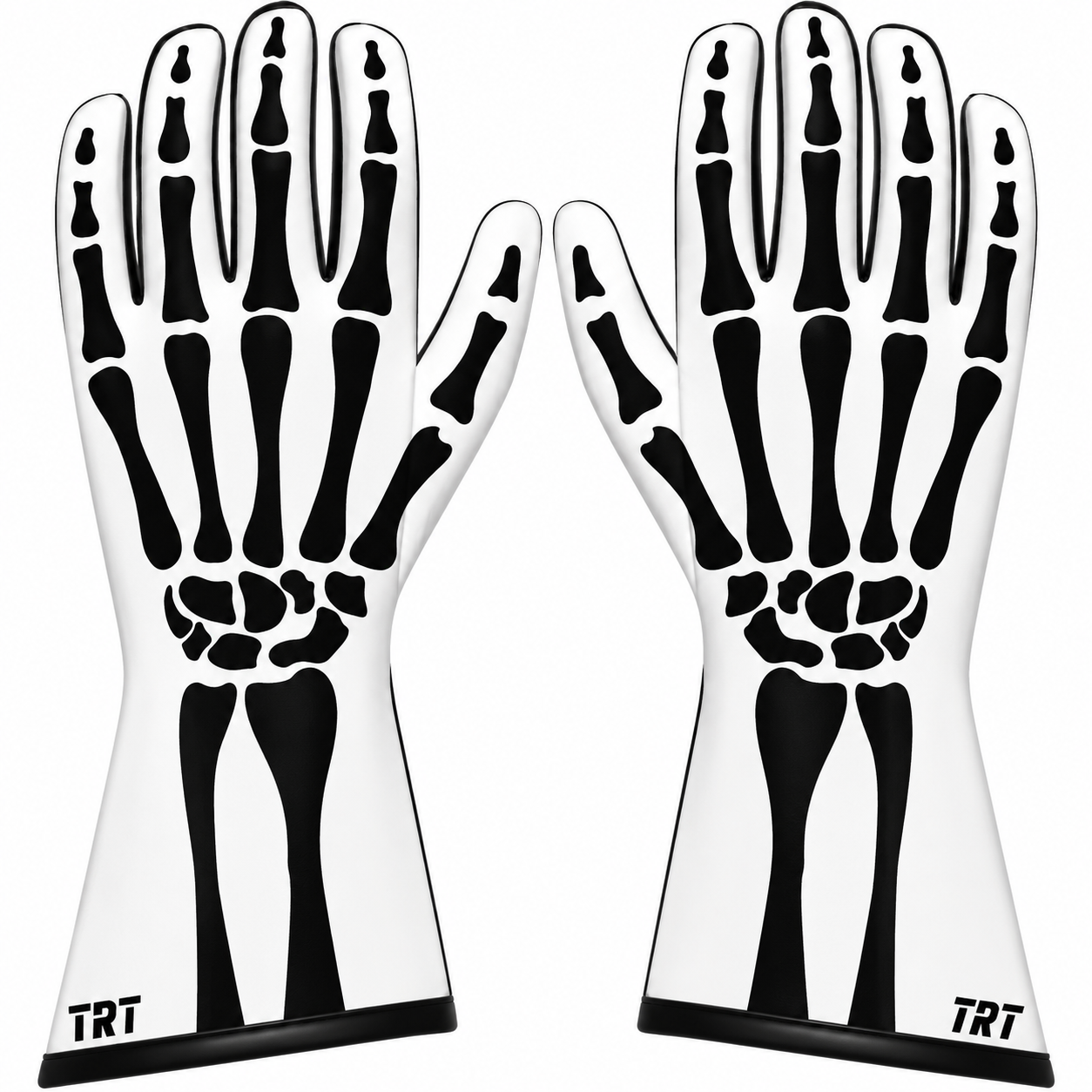 TRT - FULL SEND SFI 3.2A + Gloves Bundle