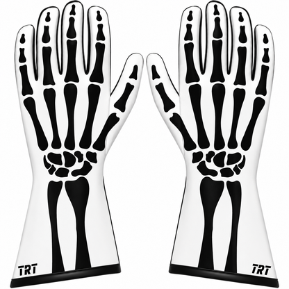 TRT - FULL SEND SFI 3.2A + Gloves Bundle