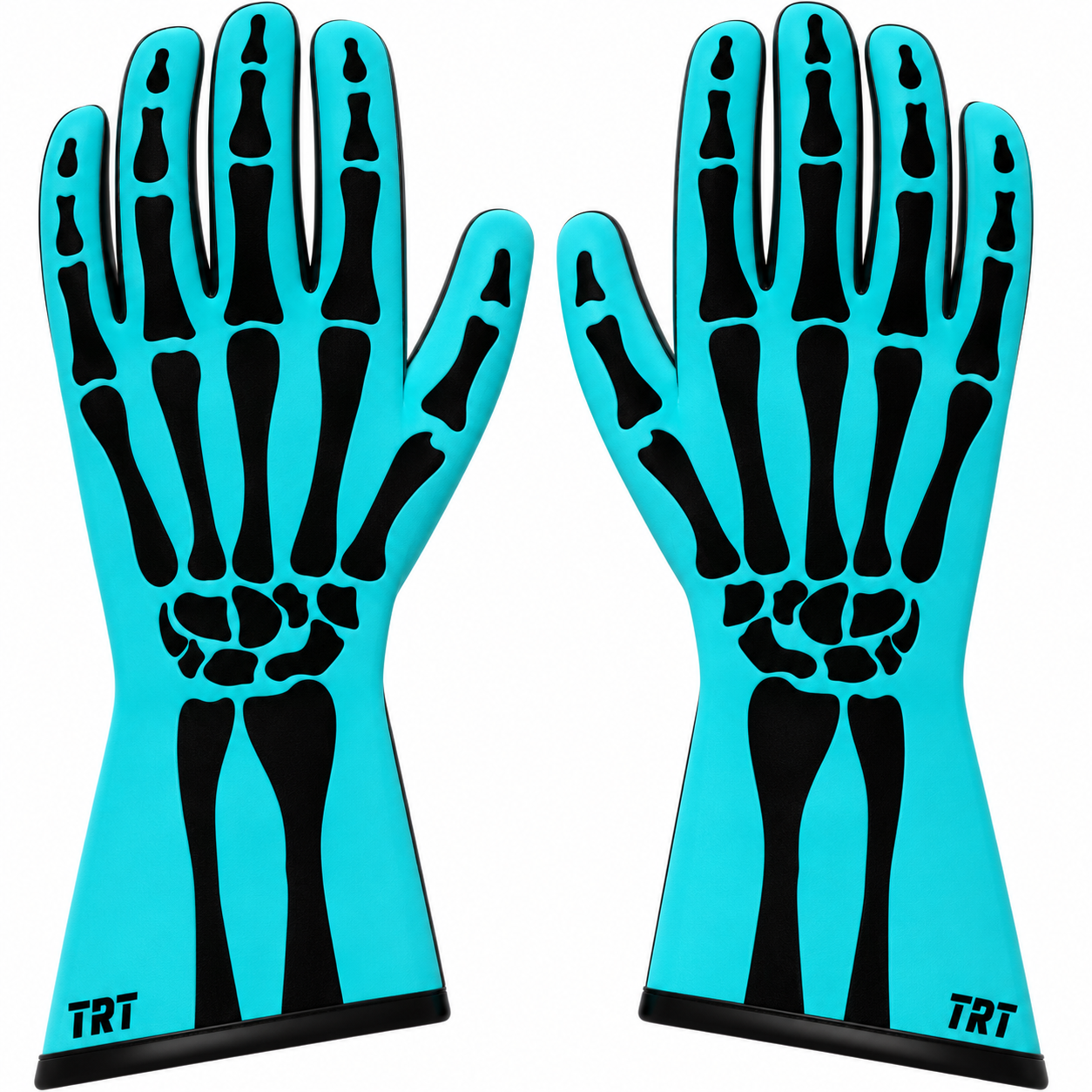 TRT - FULL SEND SFI 3.2A + Gloves Bundle