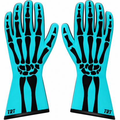 TRT - FULL SEND SFI 3.2A + Gloves Bundle
