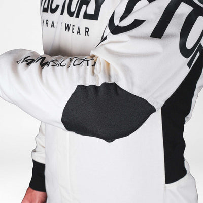 Marina Racewear Factory FIA/SFI Auto Suit