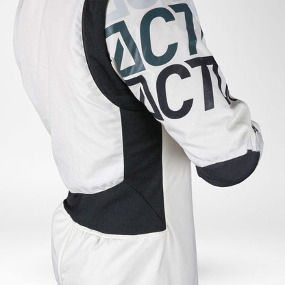 Marina Racewear Factory FIA/SFI Auto Suit